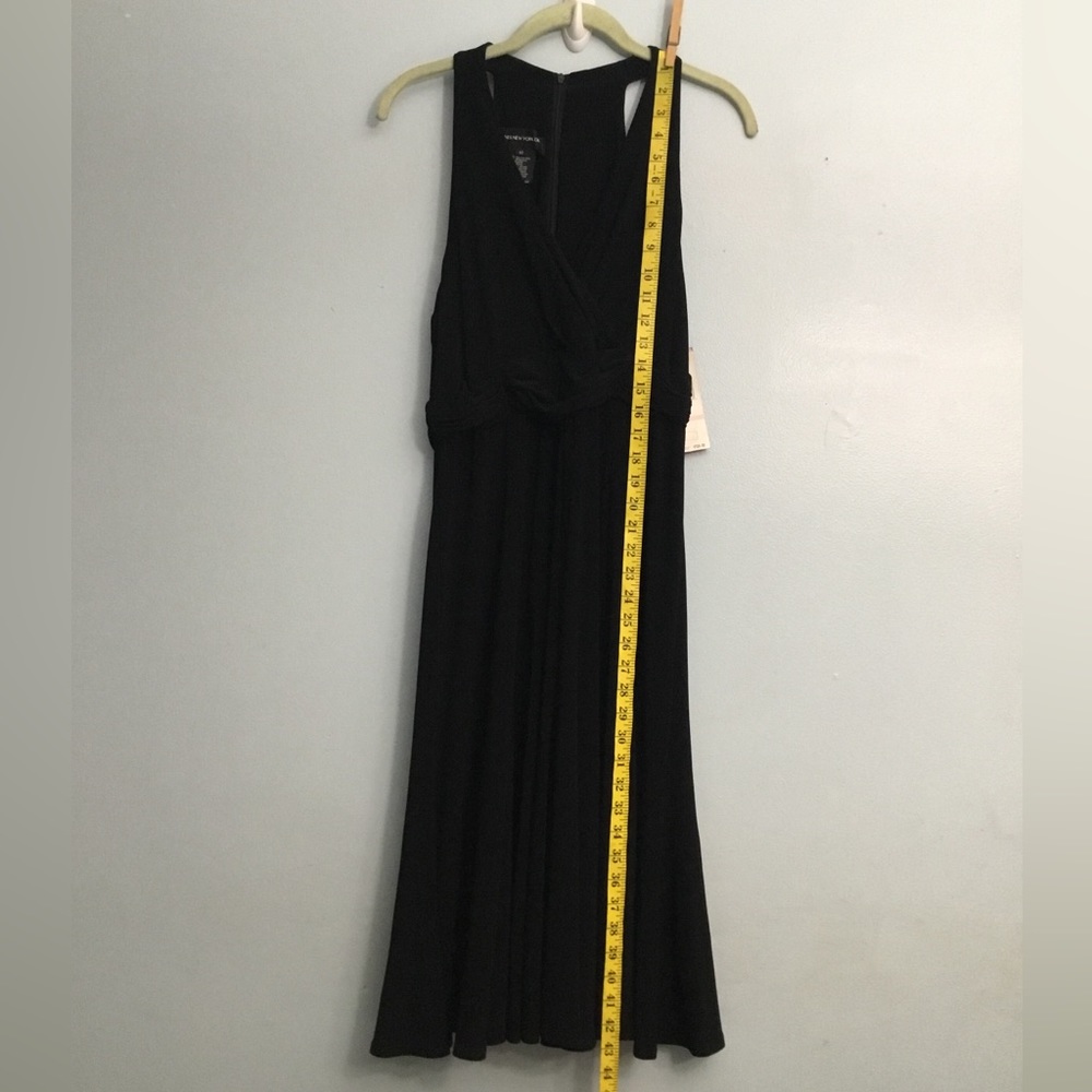 JONES NEW YORK DRESS - Picture 7 of 16